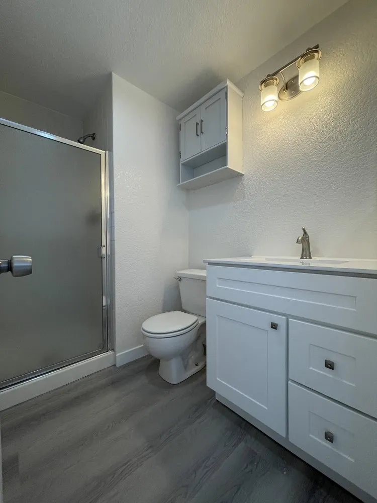 Slide of Handy Helper