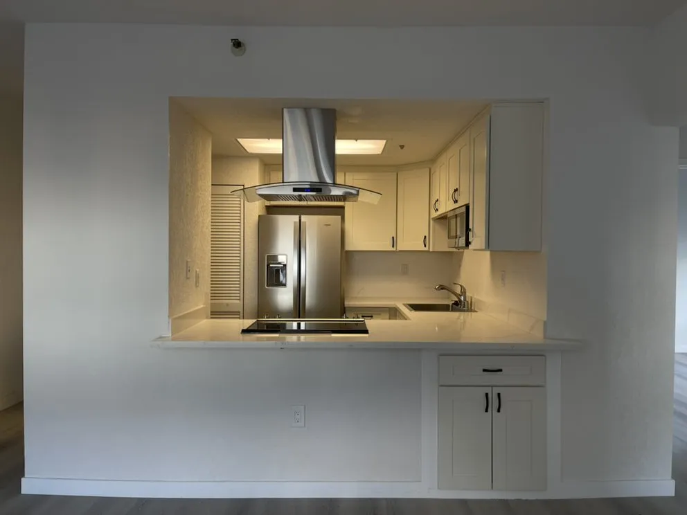 Slide of Handy Helper