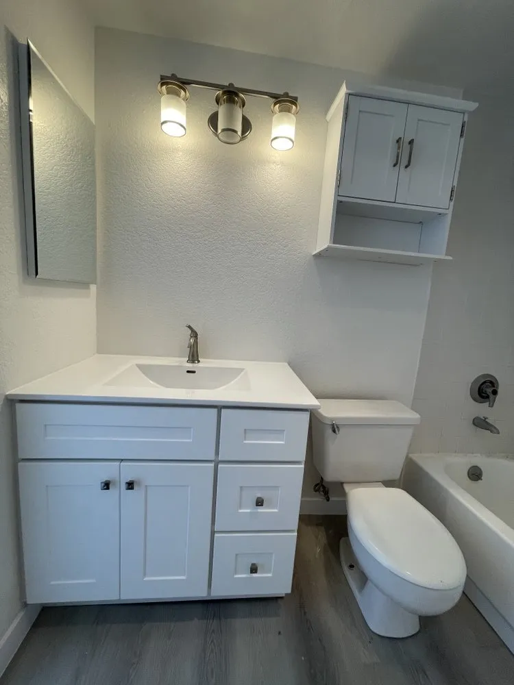 Top-rated pipe repair for homes in San Francisco, CA by Handy Helper