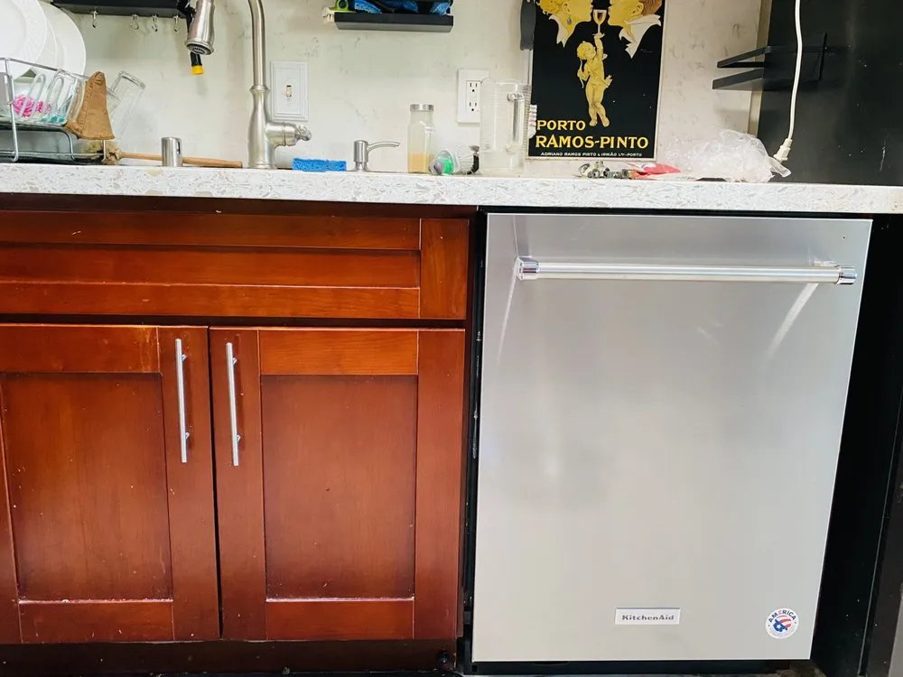 Slide of Handy Helper