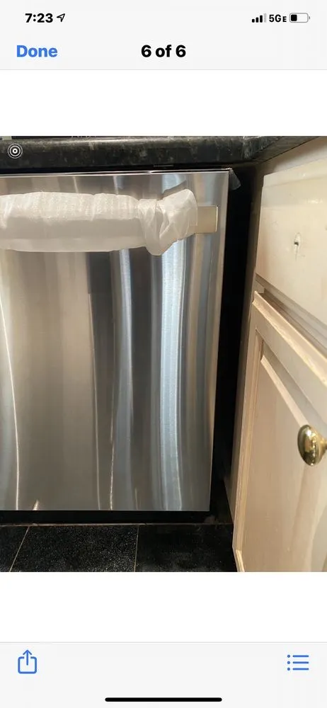 Slide of Handy Helper