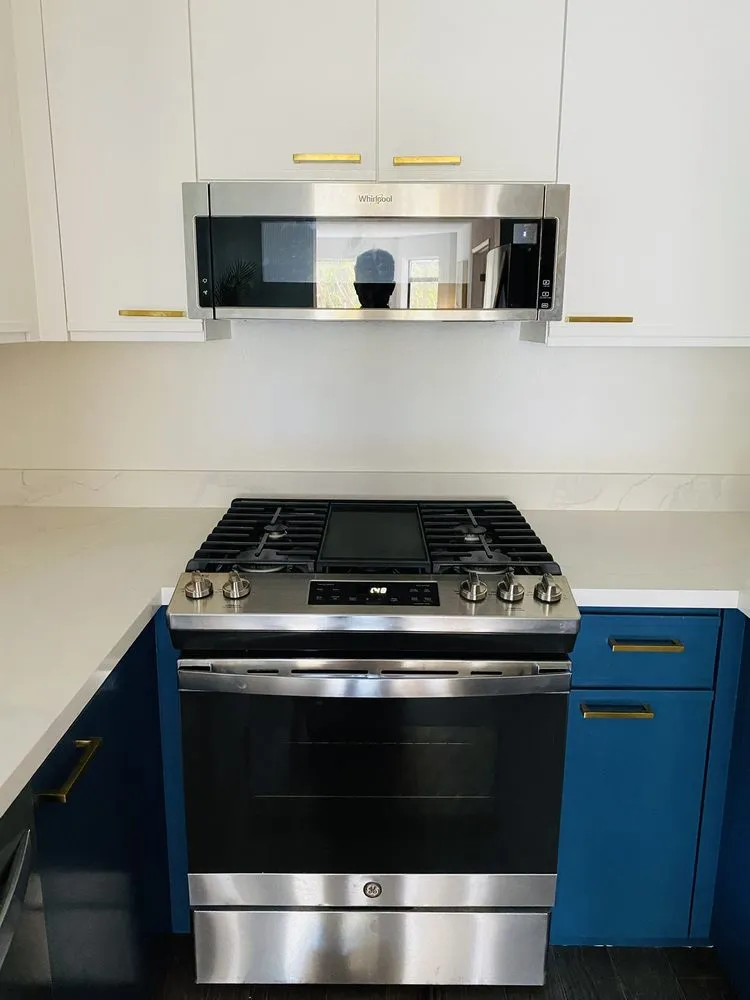 Slide of Handy Helper