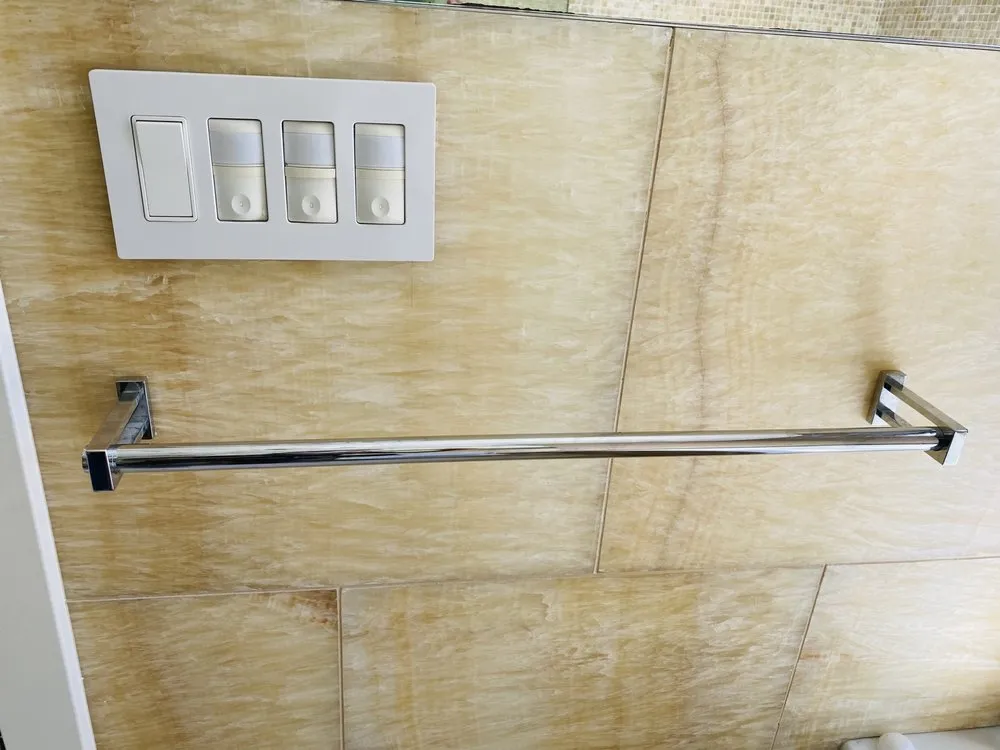 Slide of Handy Helper