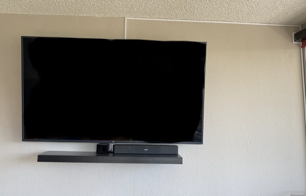 Slide of Handy Helper