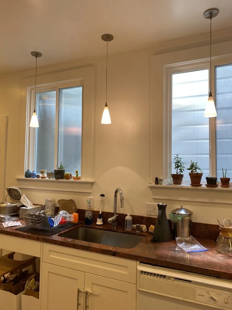 Slide of Handy Helper