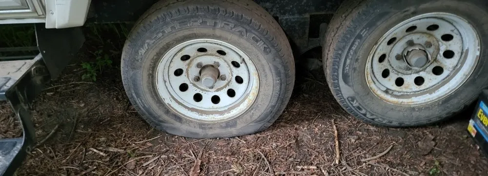 Slide of Handy Helpers