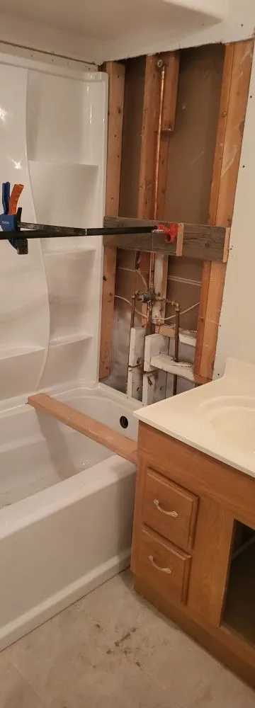 Slide of Handy Helpers