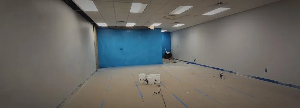 Slide of Handy Helpers