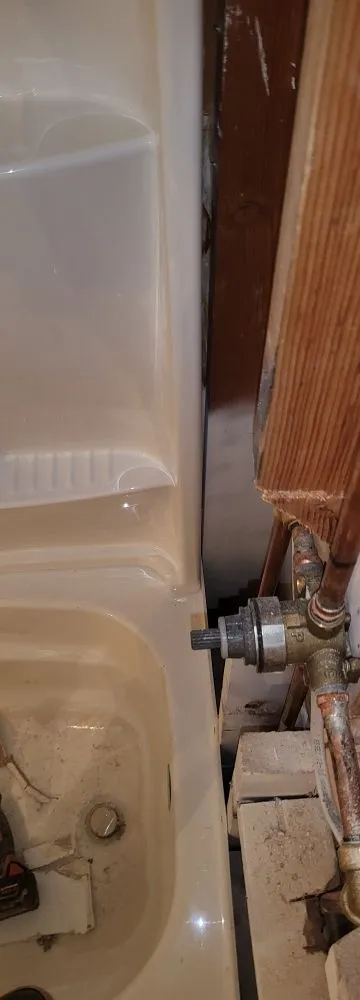 Slide of Handy Helpers