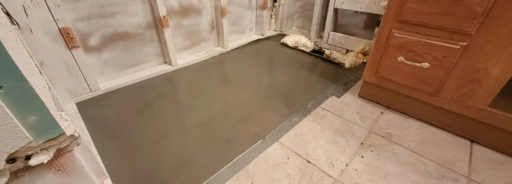 Slide of Handy Helpers