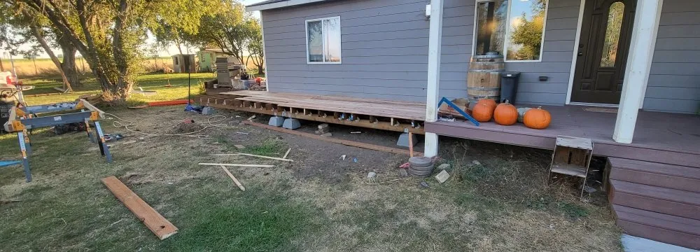 Slide of Handy Helpers