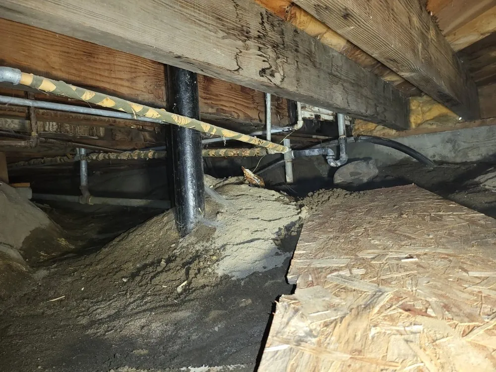 Slide of Handy Helpers