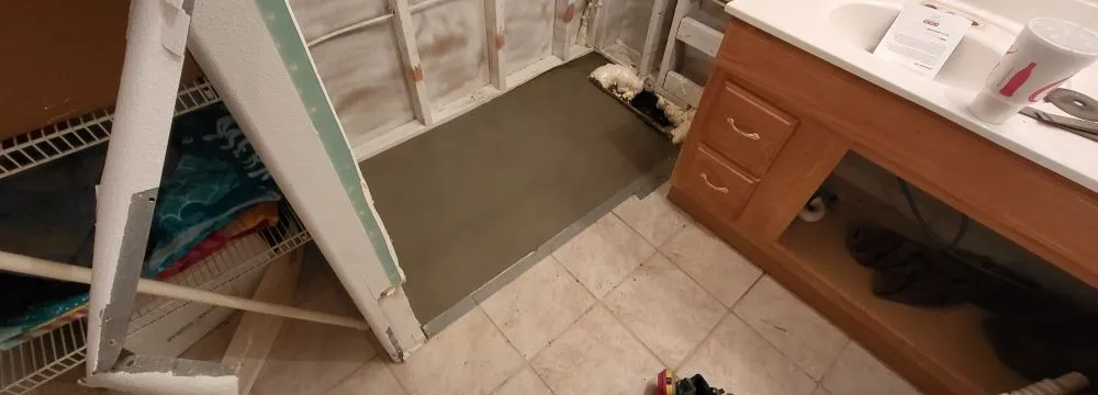 Slide of Handy Helpers