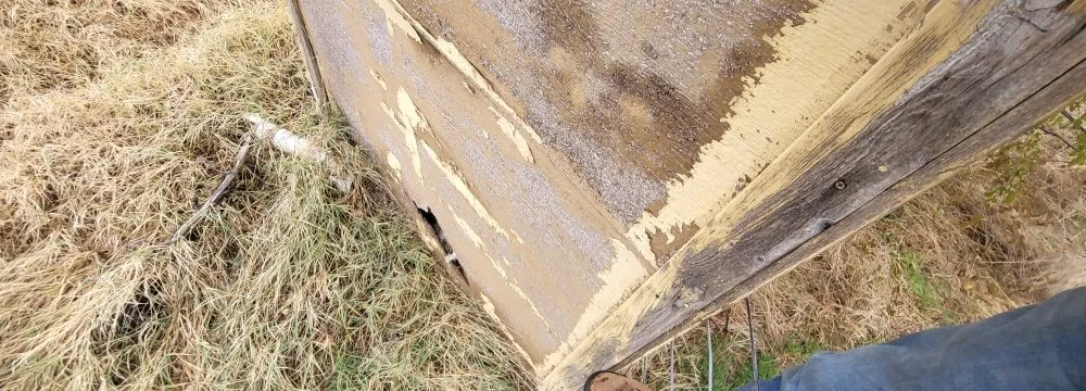 Reliable drain cleaning in Hermiston, OR by Handy Helpers