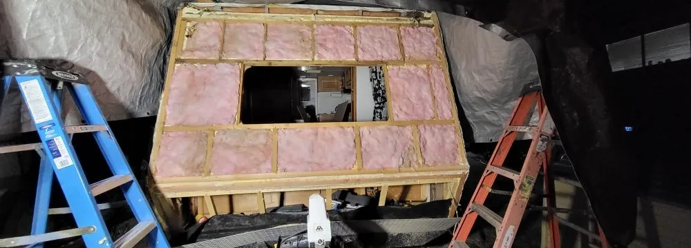 Slide of Handy Helpers