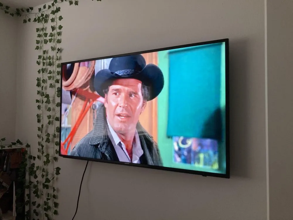 Slide of Handy Helpers