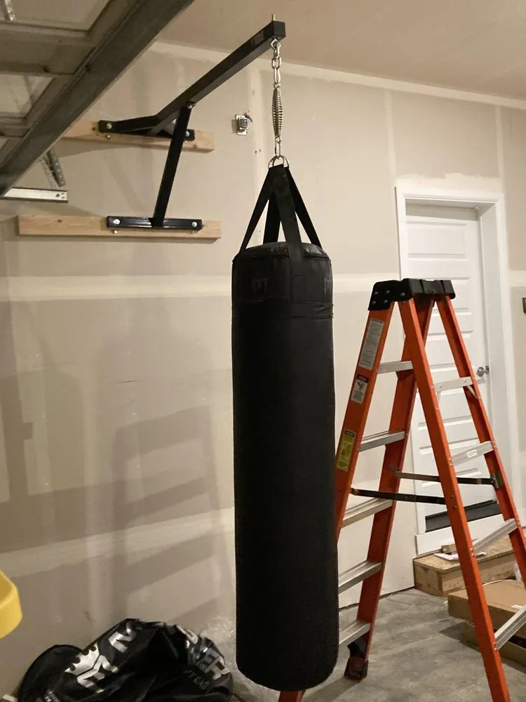 Slide of Handy Helpers