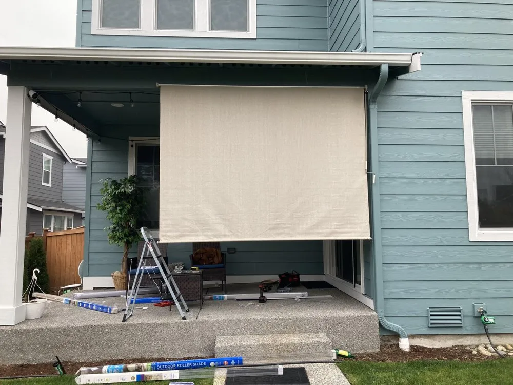 Slide of Handy Helpers