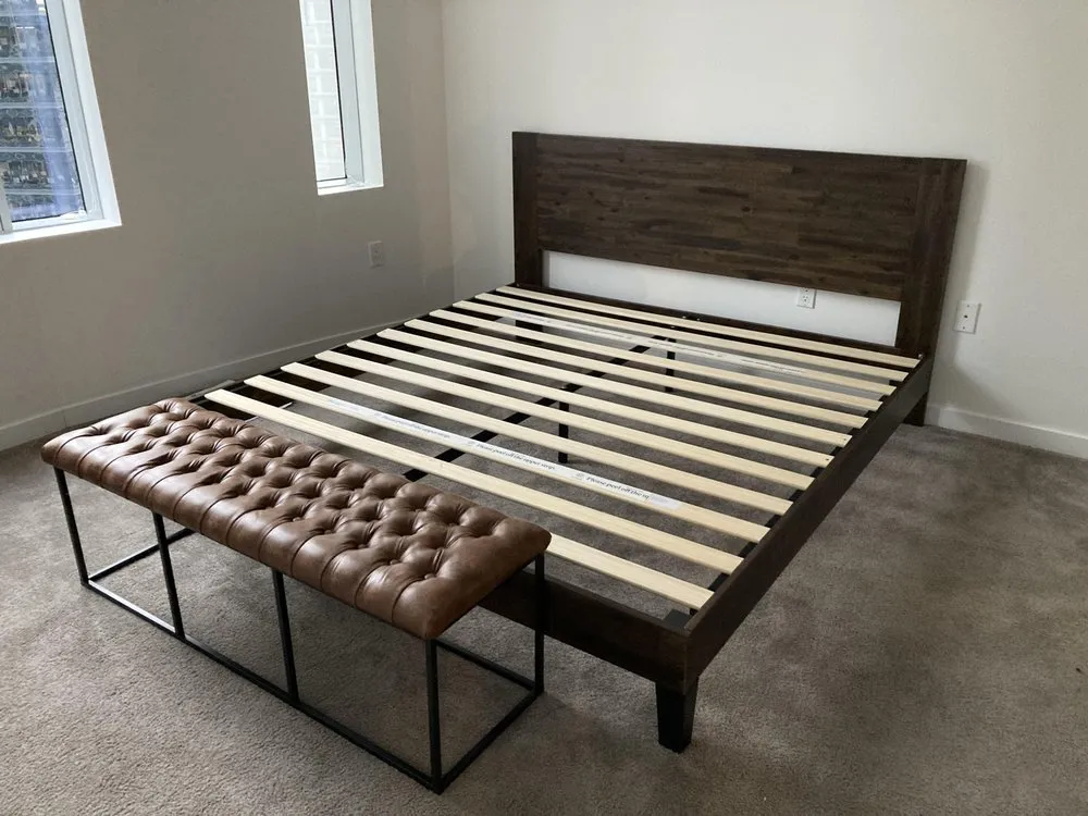 Slide of Handy Helpers