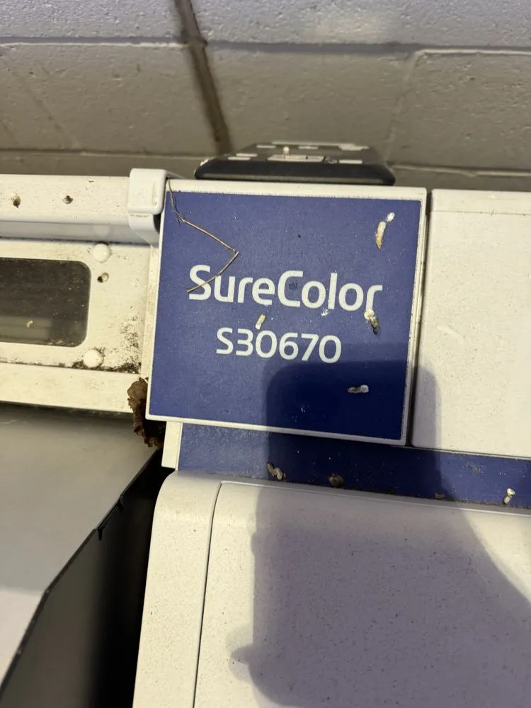 Slide of Handy Heltons