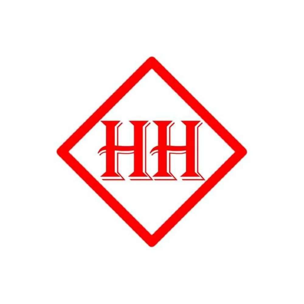 Slide of Handy Heltons