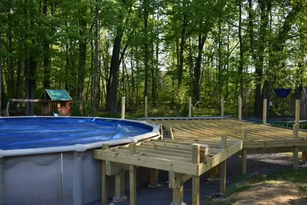 Slide of Handy Heltons