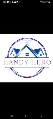 Handy Hero