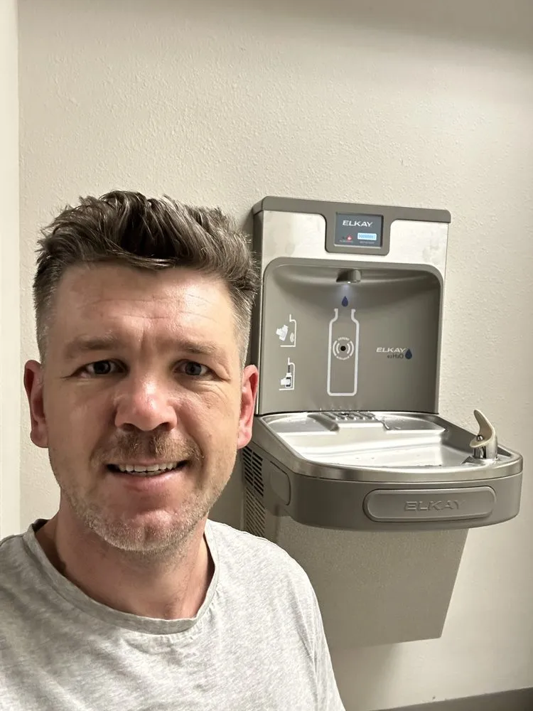 Slide of Handy Hero Services