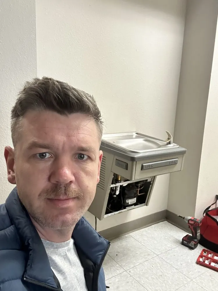 Slide of Handy Hero Services