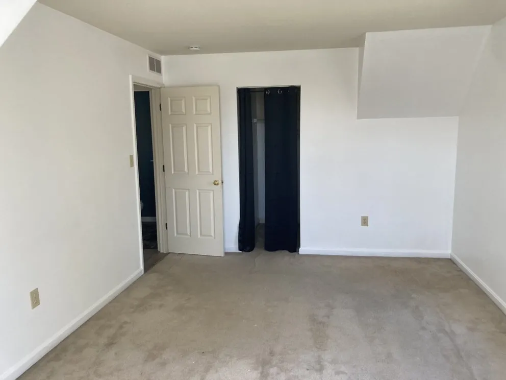 Slide of Handy Heroes