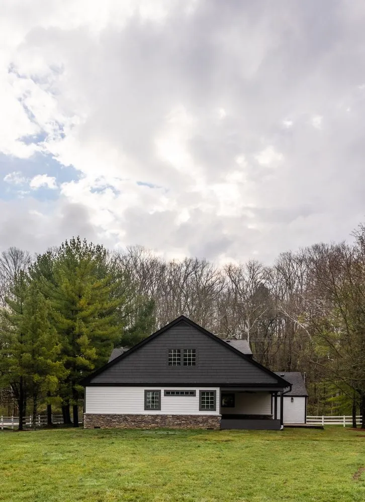 Slide of Handy Home Guys