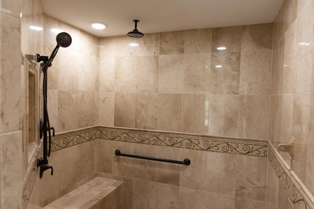 Slide of Handy Home Guys