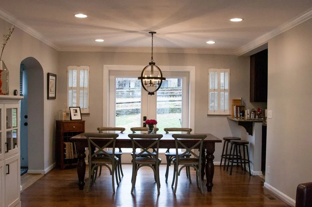 Slide of Handy Home Guys