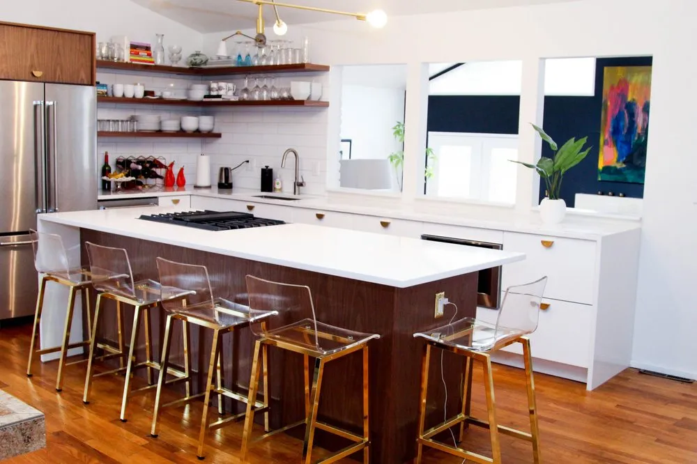 Slide of Handy Home Guys