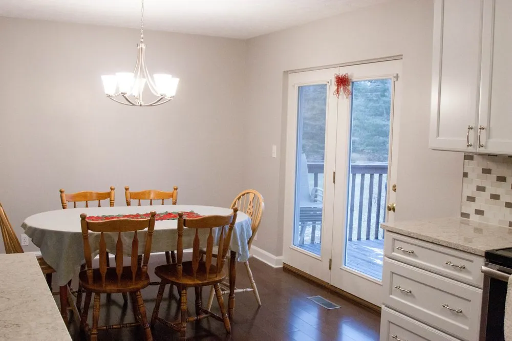 Slide of Handy Home Guys