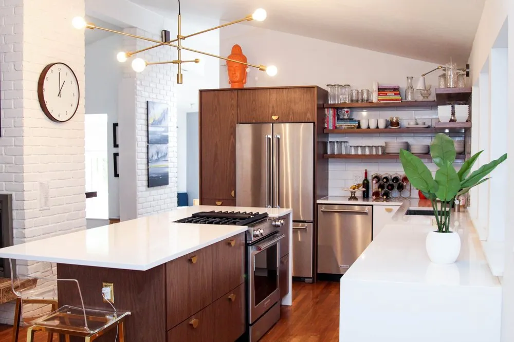 Slide of Handy Home Guys