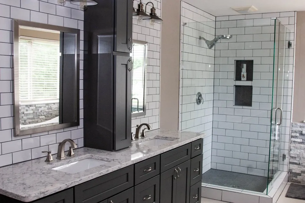 Slide of Handy Home Guys