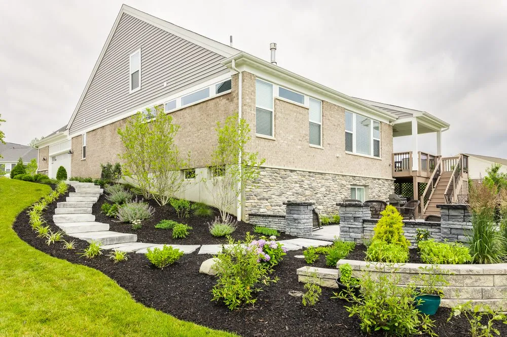 Slide of Handy Home Guys