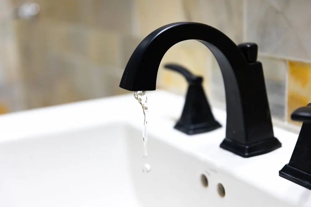 Slide of Handy Home Guys