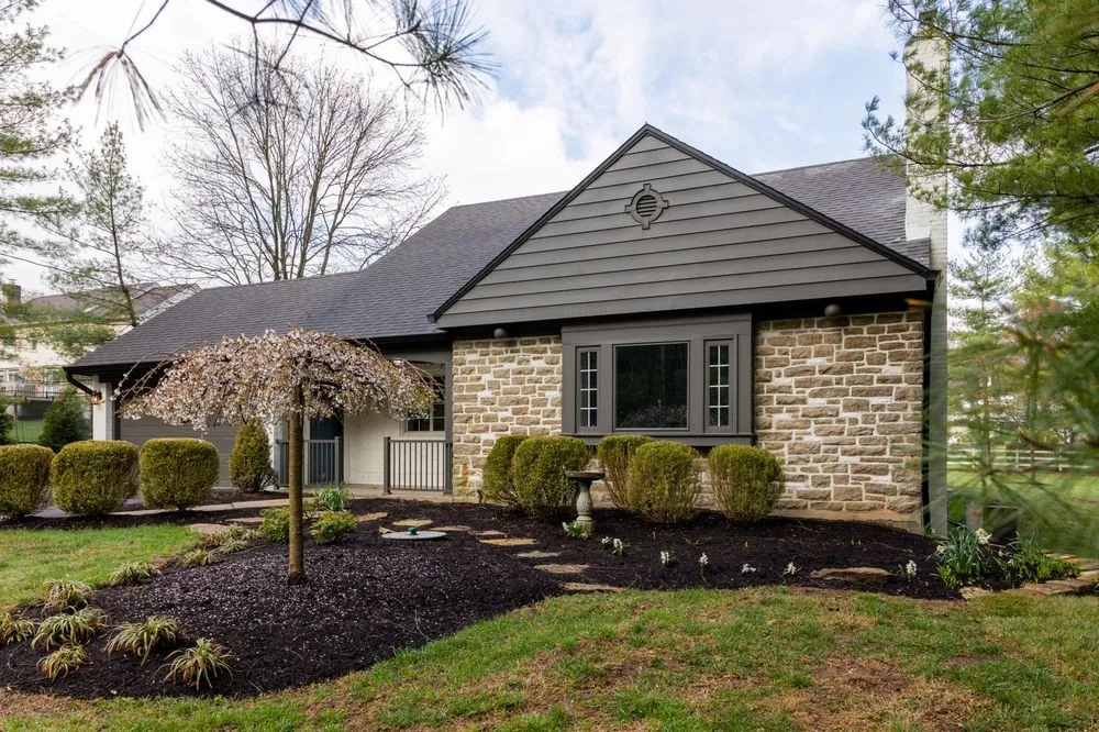 Slide of Handy Home Guys