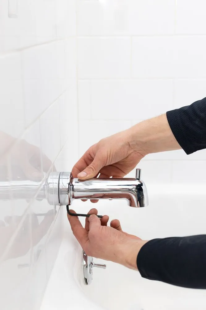 Slide of Handy Home Guys