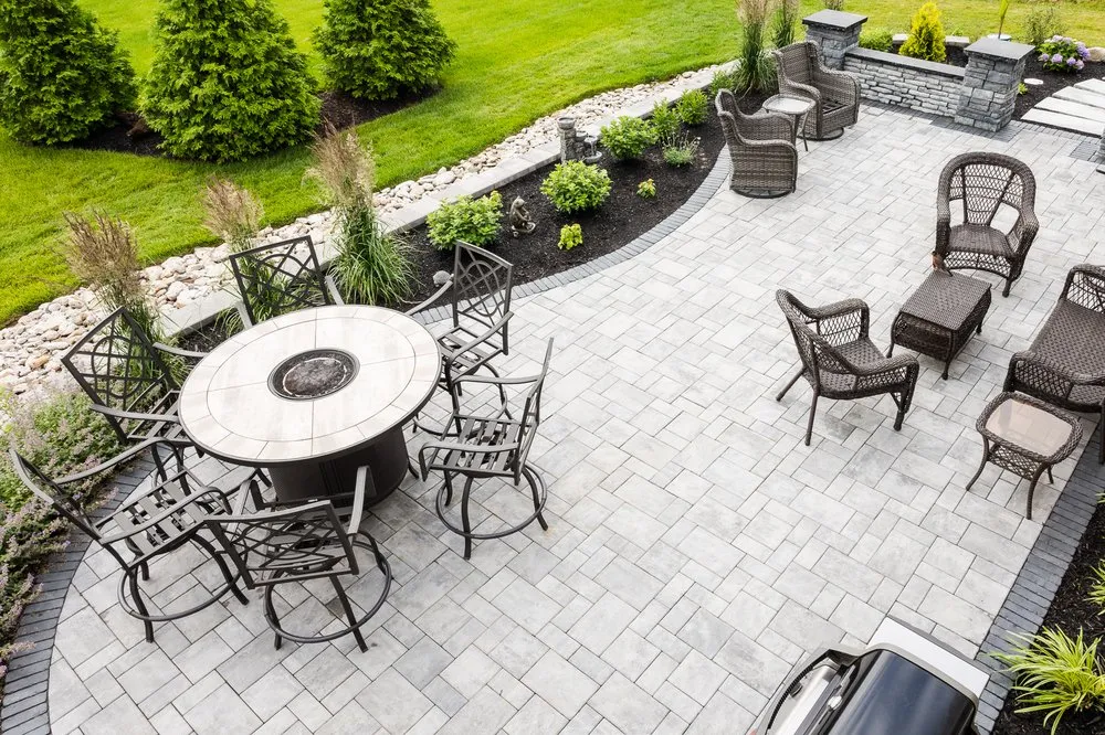 Slide of Handy Home Guys