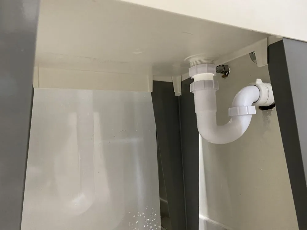 Professional leak detection service in Chesterfield, VA - Handy Home Helpers