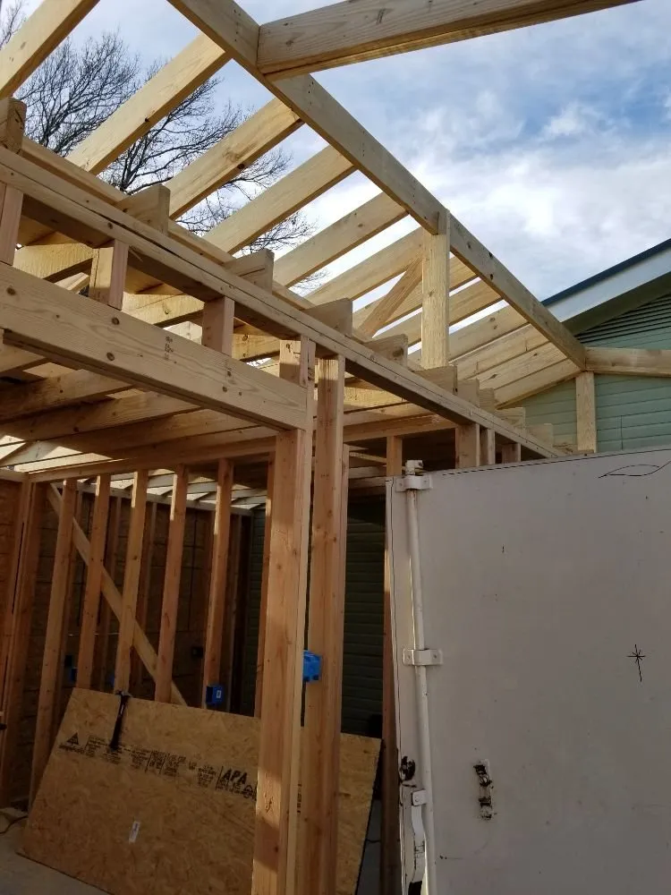 Slide of Handy Home Service's Of Texas