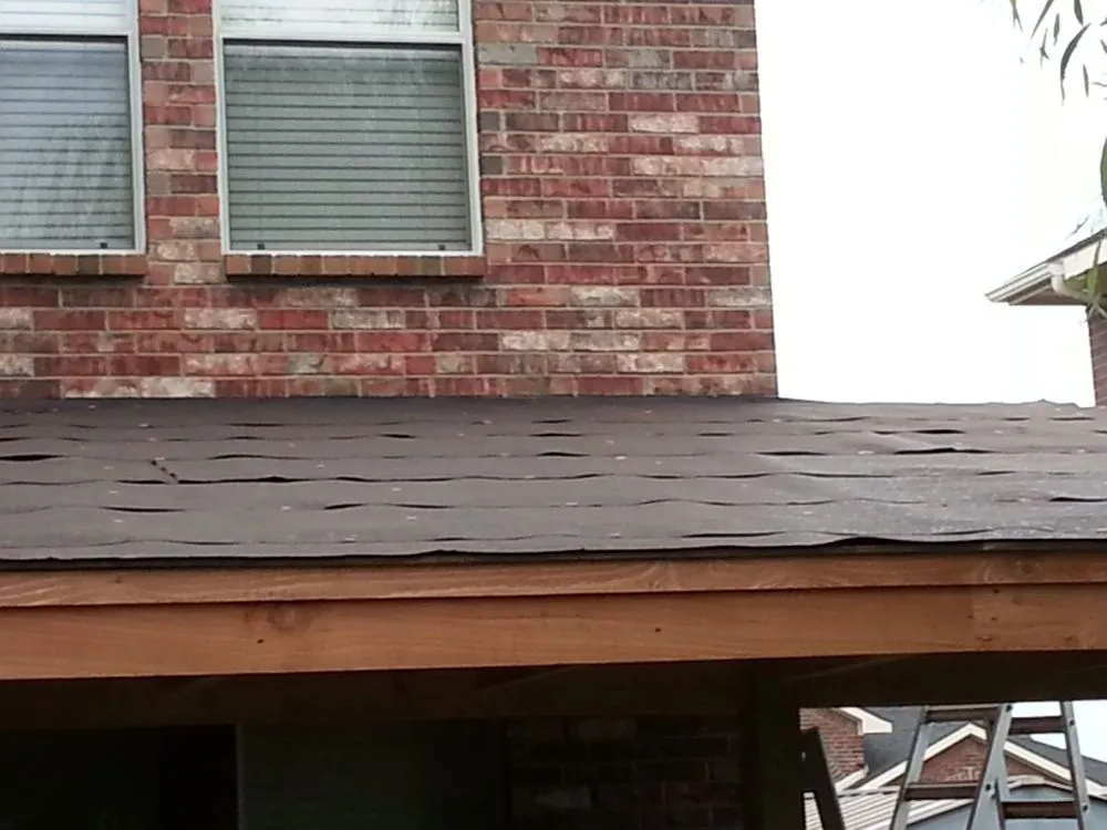 Slide of Handy Home Service's Of Texas