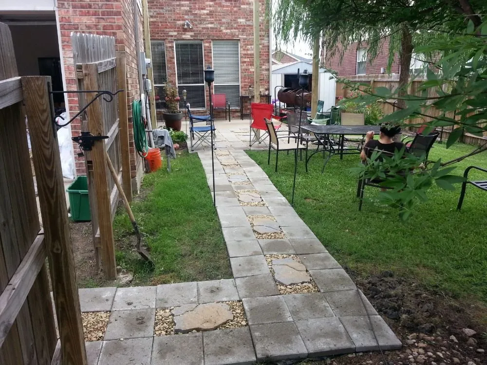 Quality emergency plumbing in Dallas, TX by Handy Home Service's Of Texas