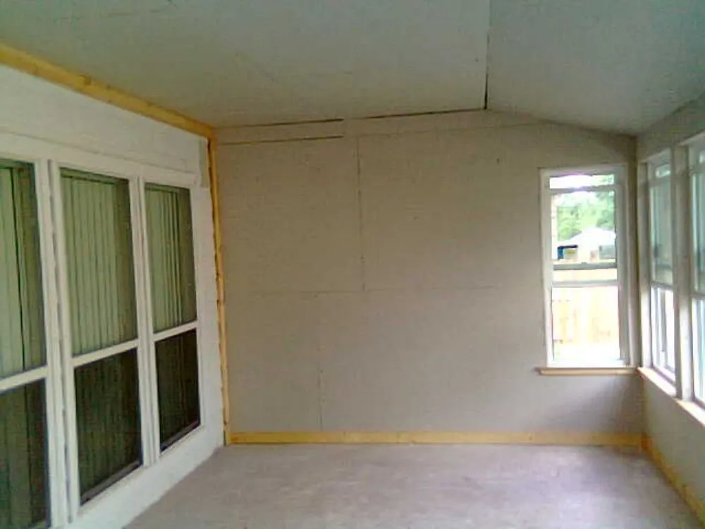 Professional emergency plumbing experts serving Dallas, TX - Handy Home Service's Of Texas