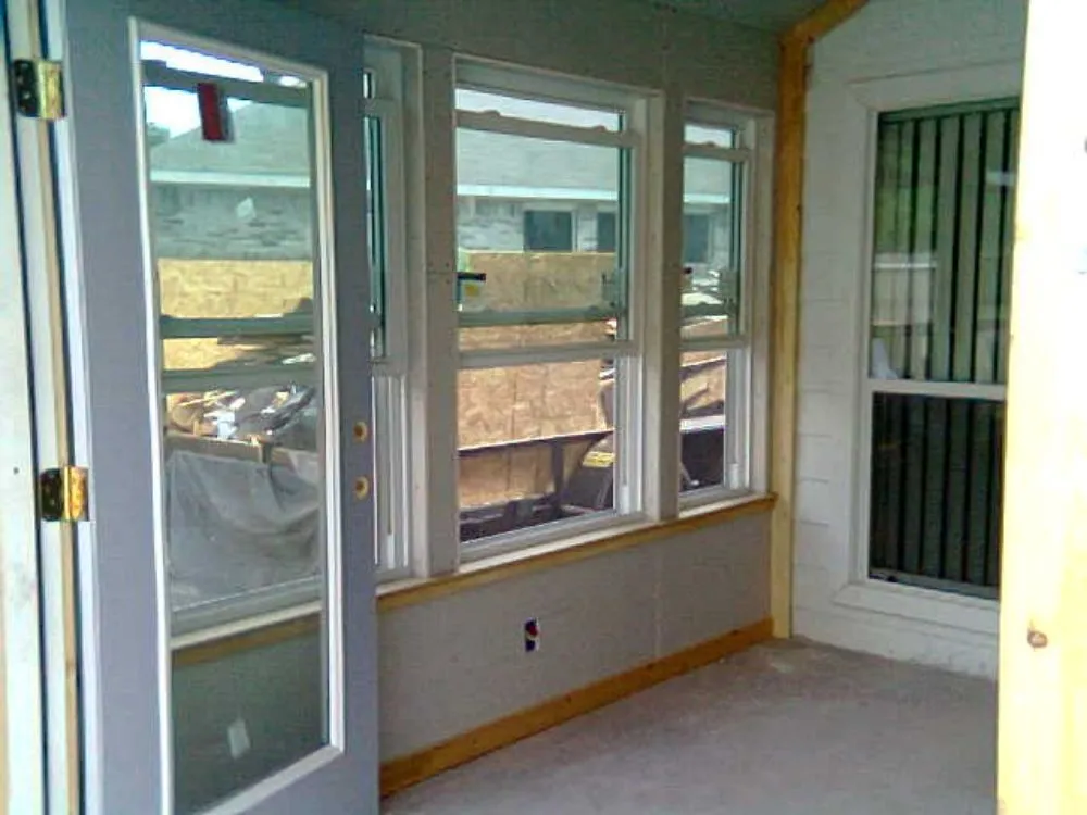 Top-rated water heater service experts serving Dallas, TX - Handy Home Service's Of Texas