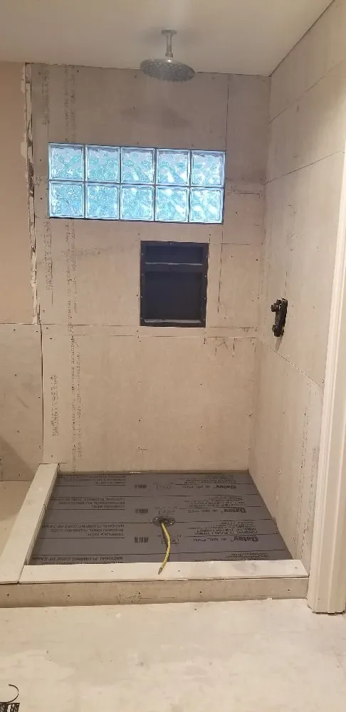 Reliable plumbing repair for homes in Dallas, TX by Handy Home Service's Of Texas