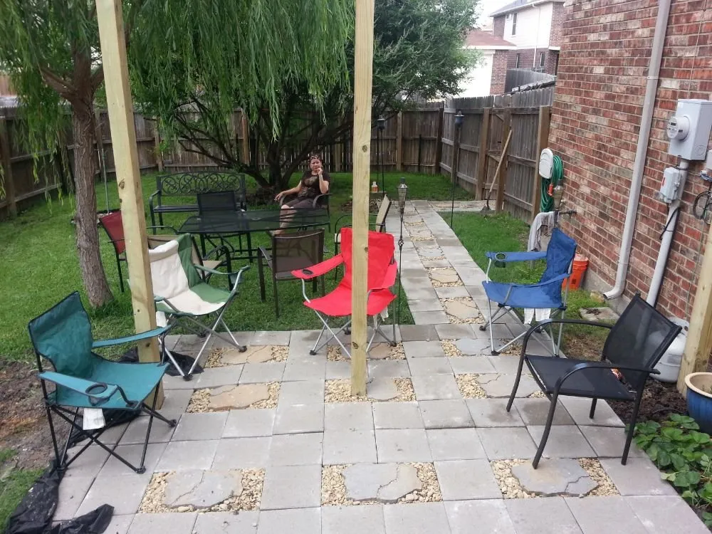 Quality pipe repair for homes in Dallas, TX by Handy Home Service's Of Texas